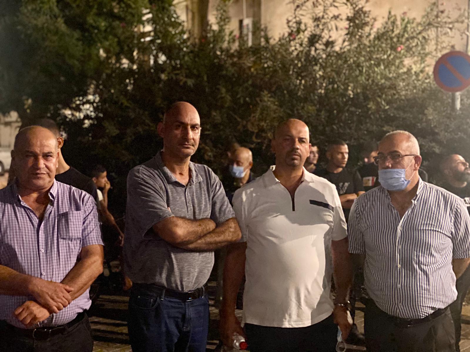 WhatsApp Image 2021-09-09 at 8.44.47 PM.jpeg